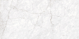 Керамогранит Ceraland Grey Bardillio (60х120) глянец